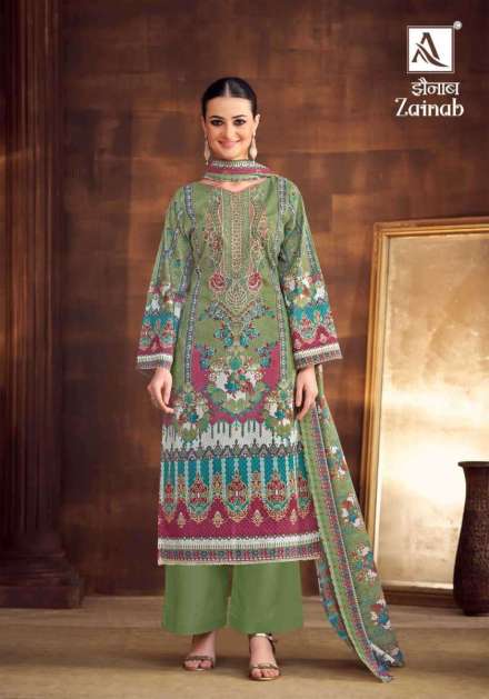 alok-suit-zainab-pakistani-print-salwer-suit-collection-wholesale-price-7-2024-03-20_10_05_44