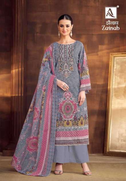 alok-suit-zainab-pakistani-print-salwer-suit-collection-wholesale-price-9-2024-03-20_10_05_44