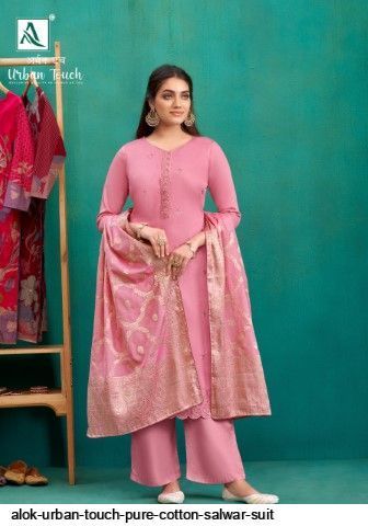 alok-urban-touch-pure-cotton-salwar-suit-4621