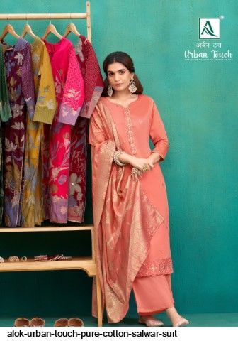 alok-urban-touch-pure-cotton-salwar-suit-4977