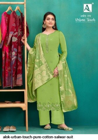 alok-urban-touch-pure-cotton-salwar-suit-6658