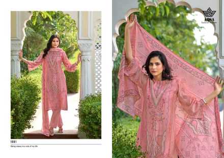 amelia-by-aqsa-latest-design-viscose-weaving-musline-modern-pakistani-3pcs-dress-0-2024-06-27_15_29_39