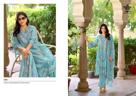 amelia-by-aqsa-latest-design-viscose-weaving-musline-modern-pakistani-3pcs-dress-2-2024-06-27_15_29_39