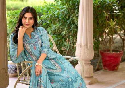 amelia-by-aqsa-latest-design-viscose-weaving-musline-modern-pakistani-3pcs-dress-3-2024-06-27_15_29_39