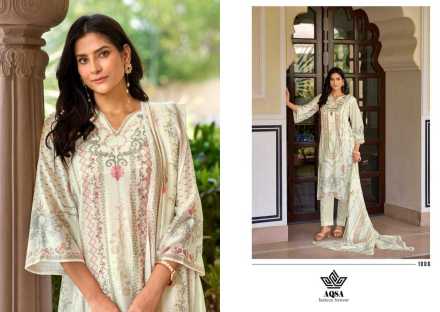 amelia-by-aqsa-latest-design-viscose-weaving-musline-modern-pakistani-3pcs-dress-5-2024-06-27_15_29_39