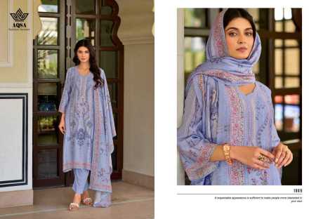 amelia-by-aqsa-latest-design-viscose-weaving-musline-modern-pakistani-3pcs-dress-6-2024-06-27_15_29_39