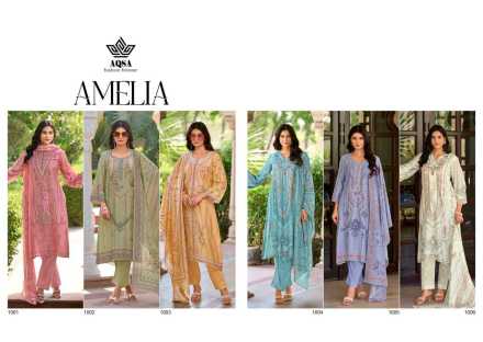 amelia-by-aqsa-latest-design-viscose-weaving-musline-modern-pakistani-3pcs-dress-7-2024-06-27_15_29_39