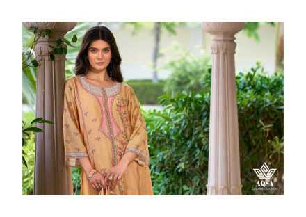 amelia-by-aqsa-latest-design-viscose-weaving-musline-modern-pakistani-3pcs-dress-9-2024-06-27_15_29_39