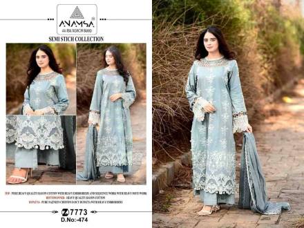 Anamsa-Hit-Design-474-Wholesale-Beautiful-Pakistani-Suits-Colorful-Stylish-Fancy-Casual-Wear-Ethnic-Wear-Pure-Rayon