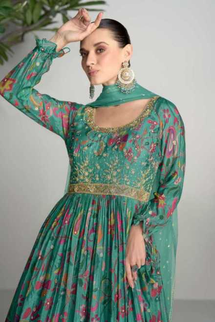 anayah-by-gulkayra-designer-exclusive-party-wear-fully-stitch-flair-gown-set-exports-0-2024-07-13_14_19_26