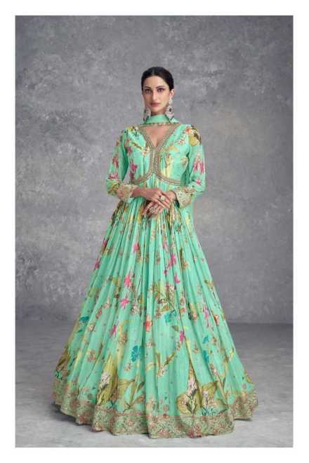 anayah-by-gulkayra-designer-exclusive-party-wear-fully-stitch-flair-gown-set-exports-1-2024-07-13_14_19_26