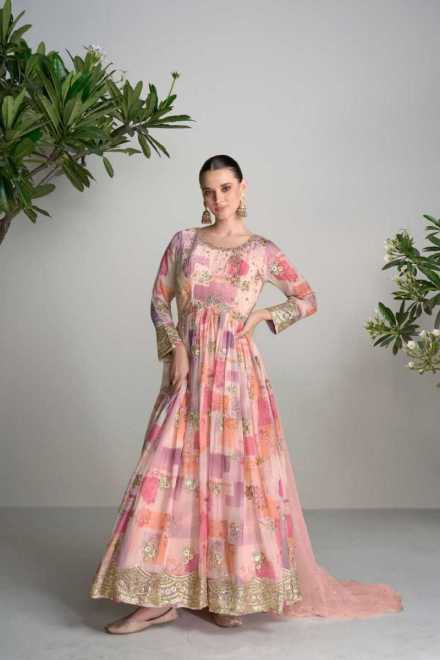 anayah-by-gulkayra-designer-exclusive-party-wear-fully-stitch-flair-gown-set-exports-10-2024-07-13_14_19_27