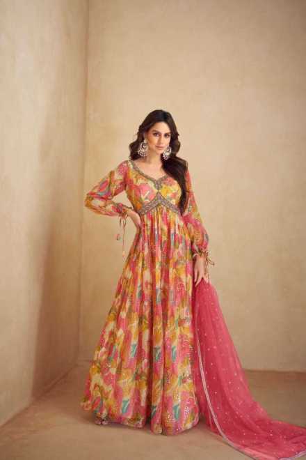 anayah-by-gulkayra-designer-exclusive-party-wear-fully-stitch-flair-gown-set-exports-11-2024-07-13_14_19_27