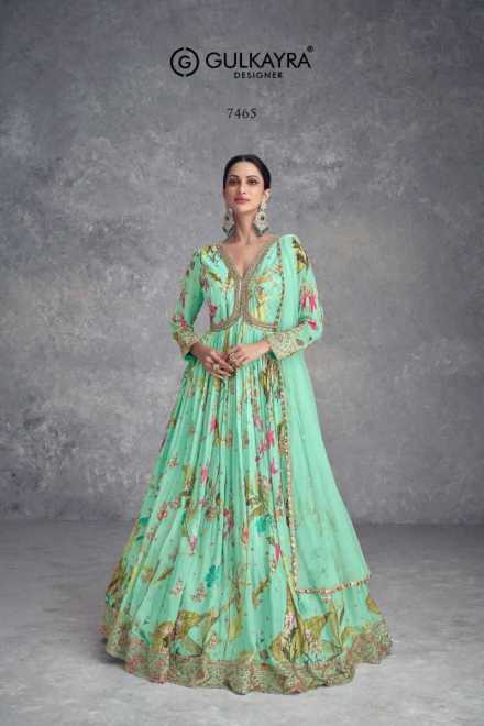 anayah-by-gulkayra-designer-exclusive-party-wear-fully-stitch-flair-gown-set-exports-2-2024-07-13_14_19_26