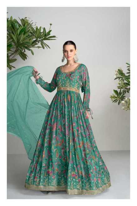 anayah-by-gulkayra-designer-exclusive-party-wear-fully-stitch-flair-gown-set-exports-4-2024-07-13_14_19_27