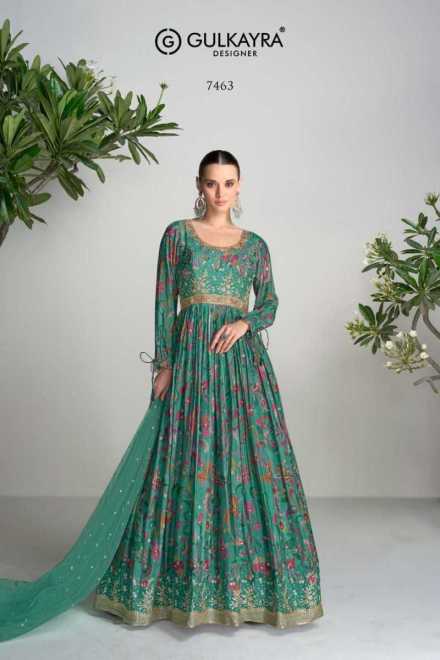 anayah-by-gulkayra-designer-exclusive-party-wear-fully-stitch-flair-gown-set-exports-6-2024-07-13_14_19_27