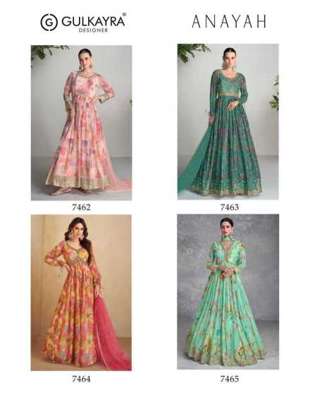 anayah-by-gulkayra-designer-exclusive-party-wear-fully-stitch-flair-gown-set-exports-7-2024-07-13_14_19_27