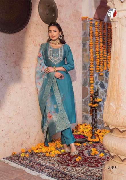 anju-sangeet-vol-5-3491-3496-series-viscose-modal-stich-suit-onlone-best-rate-surat-11-2024-02-23_00_20_43