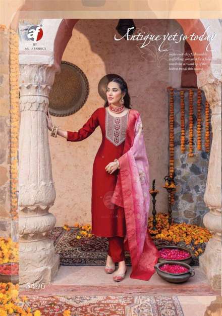 anju-sangeet-vol-5-3491-3496-series-viscose-modal-stich-suit-onlone-best-rate-surat-5-2024-02-23_00_20_43