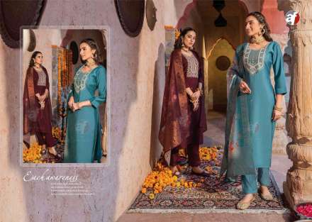 anju-sangeet-vol-5-3491-3496-series-viscose-modal-stich-suit-onlone-best-rate-surat-6-2024-02-23_00_20_43