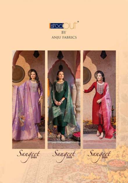 anju-sangeet-vol-5-3491-3496-series-viscose-modal-stich-suit-onlone-best-rate-surat-7-2024-02-23_00_20_43