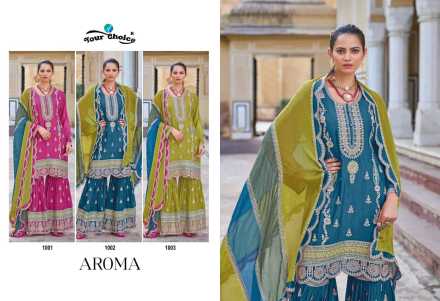 aroma-by-your-choice-chinon-readymade-occasion-wear-sharara-style-kurti-with-dupatta-0-2024-07-23_14_17_54