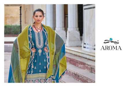 aroma-by-your-choice-chinon-readymade-occasion-wear-sharara-style-kurti-with-dupatta-4-2024-07-23_14_17_54