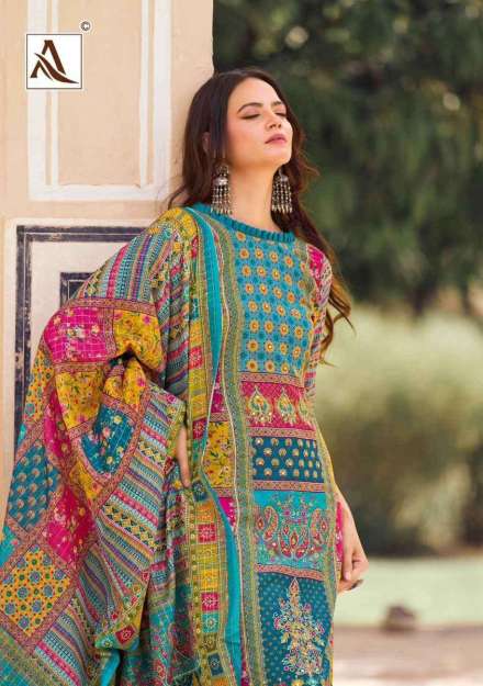 alok-bella-vol-8-series-150201-150206-pure-maslin-suit-0-2024-06-19_19_12_01