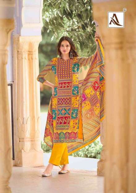 alok-bella-vol-8-series-150201-150206-pure-maslin-suit-10-2024-06-19_19_12_02