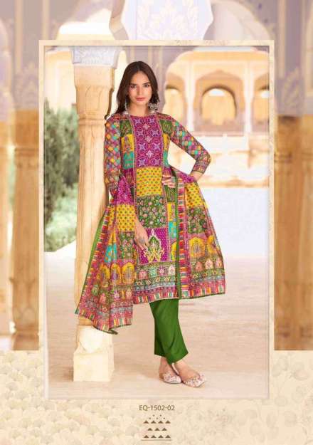 alok-bella-vol-8-series-150201-150206-pure-maslin-suit-11-2024-06-19_19_12_02