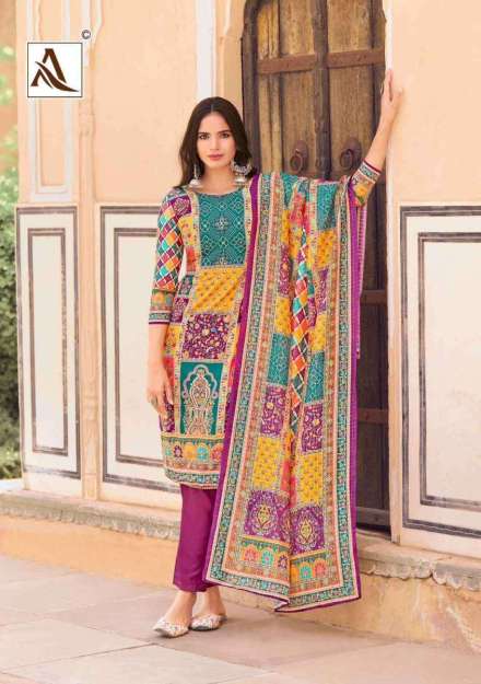 alok-bella-vol-8-series-150201-150206-pure-maslin-suit-13-2024-06-19_19_12_02