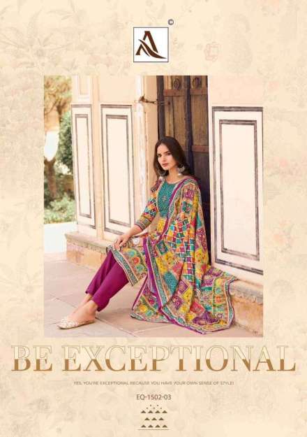 alok-bella-vol-8-series-150201-150206-pure-maslin-suit-14-2024-06-19_19_12_02