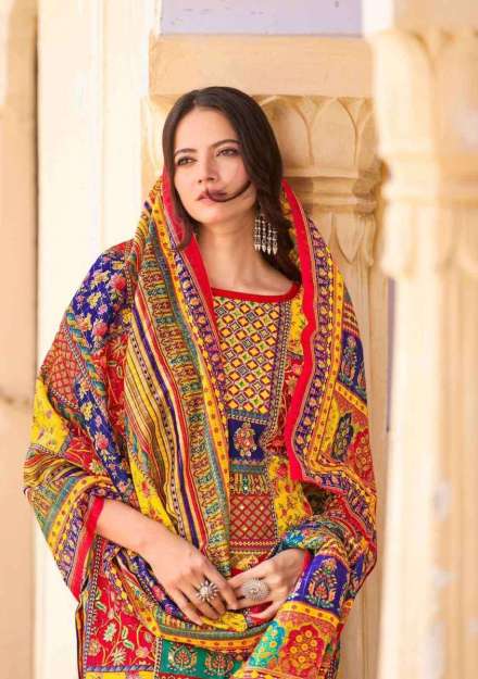 alok-bella-vol-8-series-150201-150206-pure-maslin-suit-15-2024-06-19_19_12_02