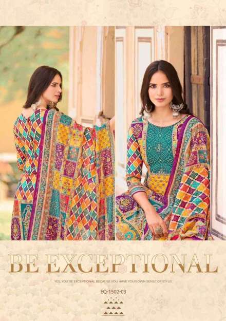 alok-bella-vol-8-series-150201-150206-pure-maslin-suit-16-2024-06-19_19_12_02