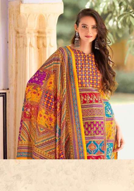 alok-bella-vol-8-series-150201-150206-pure-maslin-suit-17-2024-06-19_19_12_02