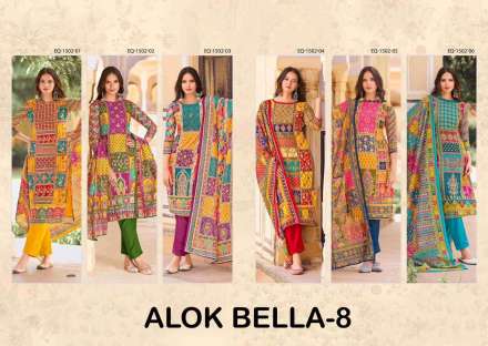 alok-bella-vol-8-series-150201-150206-pure-maslin-suit-2-2024-06-19_19_12_01