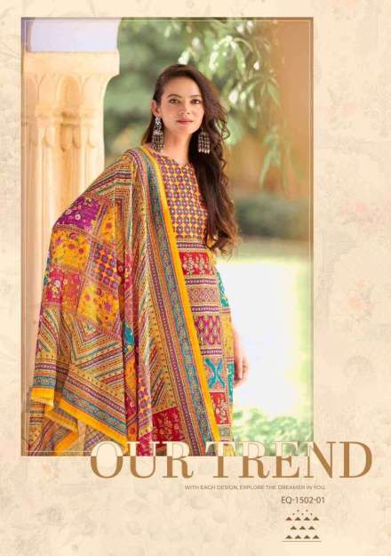 alok-bella-vol-8-series-150201-150206-pure-maslin-suit-3-2024-06-19_19_12_01