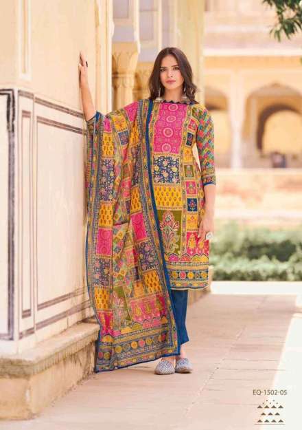 alok-bella-vol-8-series-150201-150206-pure-maslin-suit-4-2024-06-19_19_12_02