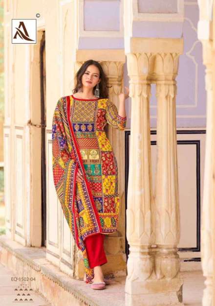 alok-bella-vol-8-series-150201-150206-pure-maslin-suit-6-2024-06-19_19_12_02