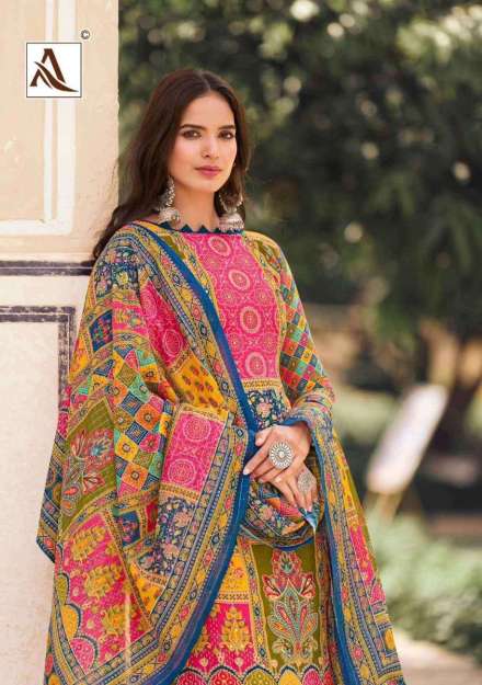 alok-bella-vol-8-series-150201-150206-pure-maslin-suit-7-2024-06-19_19_12_02