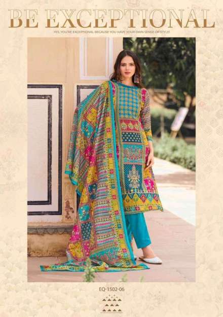 alok-bella-vol-8-series-150201-150206-pure-maslin-suit-8-2024-06-19_19_12_02