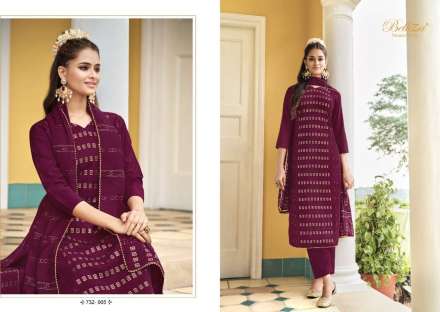 belliza-designer-nimrat-pure-silk-jaqaurd-exclusive-salwar-suits-collection-surat-0-2022-09-30_16_17_18