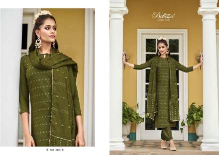 belliza-designer-nimrat-pure-silk-jaqaurd-exclusive-salwar-suits-collection-surat-7-2022-09-30_16_17_18