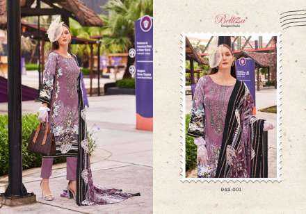 belliza-designer-naira-vol-65-pakistani-pattern-cotton-suit-catalog-supplier-0-2024-08-12_13_18_44