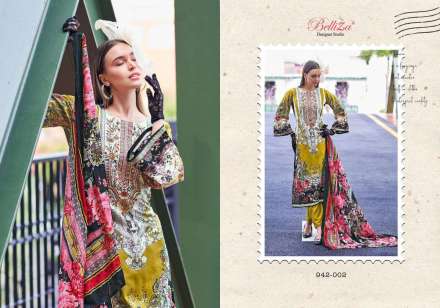 belliza-designer-naira-vol-65-pakistani-pattern-cotton-suit-catalog-supplier-1-2024-08-12_13_18_44