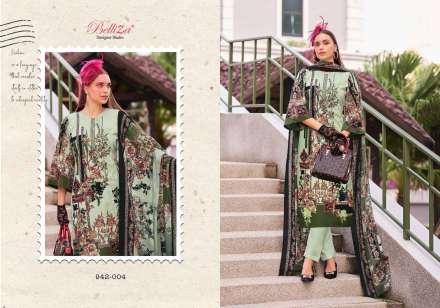 belliza-designer-naira-vol-65-pakistani-pattern-cotton-suit-catalog-supplier-2-2024-08-12_13_18_44