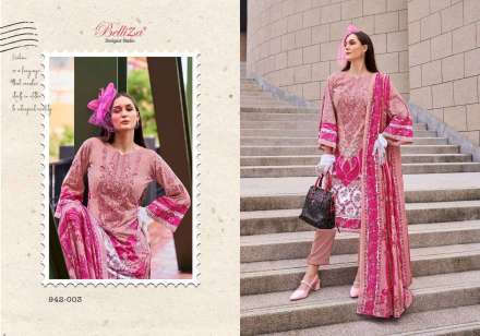 belliza-designer-naira-vol-65-pakistani-pattern-cotton-suit-catalog-supplier-3-2024-08-12_13_18_44