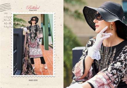 belliza-designer-naira-vol-65-pakistani-pattern-cotton-suit-catalog-supplier-4-2024-08-12_13_18_44