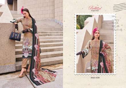 belliza-designer-naira-vol-65-pakistani-pattern-cotton-suit-catalog-supplier-5-2024-08-12_13_18_44