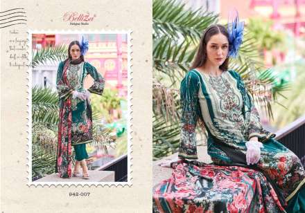 belliza-designer-naira-vol-65-pakistani-pattern-cotton-suit-catalog-supplier-6-2024-08-12_13_18_44